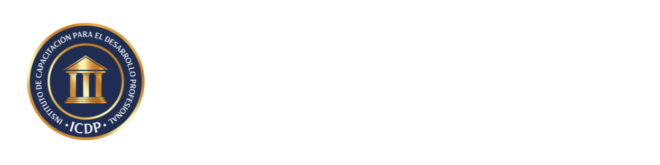 Sede ICDP Villa Constitución – Santa Fe
